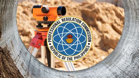 geodetic engineering result 2023|Geodetic Engineers Licensure Examination .